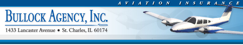 Aviation Insurance
